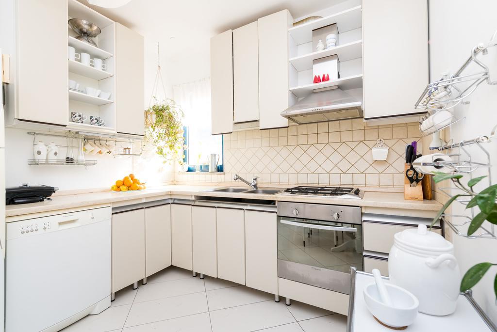 Rina Appartement Dubrovnik